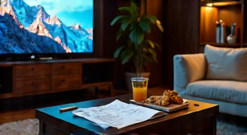 Die besten 8 Tipps bei Streaming-Diensten