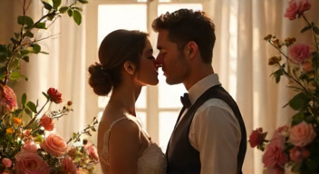 Die besten 8 Tipps bei "Sturm der Liebe"