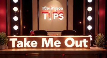 Die besten 8 Tipps bei "Take Me Out"