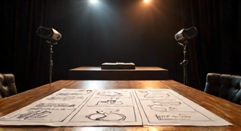 Die besten 8 Tipps bei Talentshows