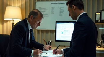 Die besten 8 Tipps bei "Tatort"-Ermittlungen