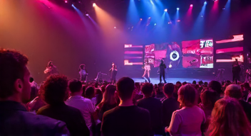 Die besten 8 Tipps bei "The Voice Kids"