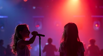 Die besten 8 Tipps bei "The Voice Kids"