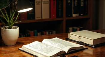 Die besten 8 Tipps bei Thriller-Analysen