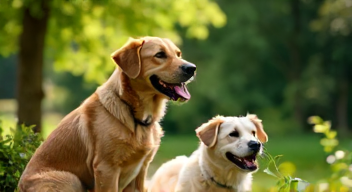 Die besten 8 Tipps bei Tierschutz