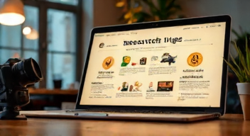 Die besten 8 Tipps bei Tierschutz und Medienberichterstattung