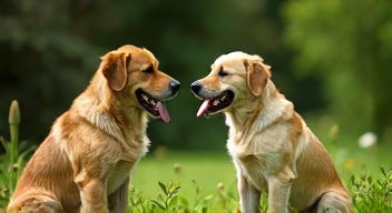 Die besten 8 Tipps bei Tiersendungen