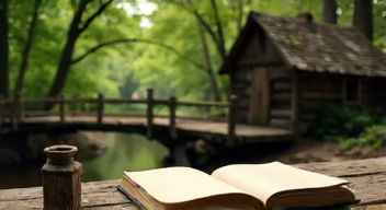 Die besten 8 Tipps bei Tom Sawyer