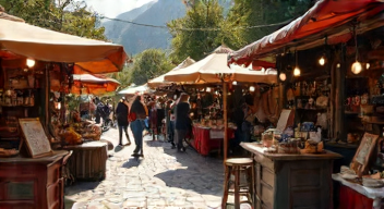 Die besten 8 Tipps bei Trödeltrupp