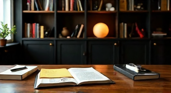 Die besten 8 Tipps bei True Crime