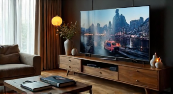 Die besten 8 Tipps bei TV-Entertainment