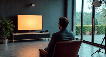 Die besten 8 Tipps bei TV-Formaten