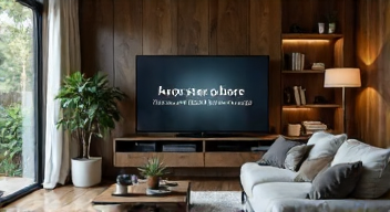 Die besten 8 Tipps bei TV-Wiederholung