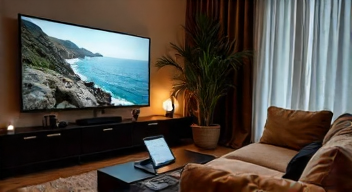 Die besten 8 Tipps bei TV-Wiederholungen