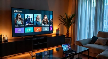 Die besten 8 Tipps bei TV-Wiederholungen