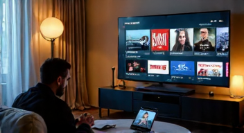 Die besten 8 Tipps bei TV-Wiederholungen