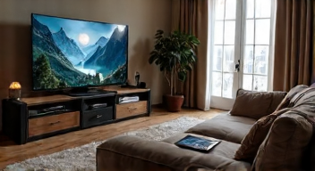 Die besten 8 Tipps bei TV-Wiederholungen