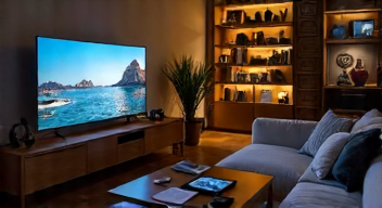 Die besten 8 Tipps bei TV-Wiederholungen