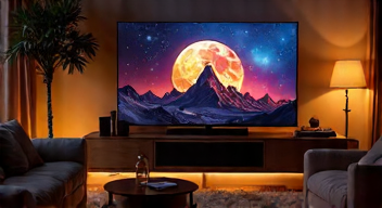 Die besten 8 Tipps bei TV-Wiederholungen