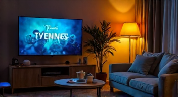 Die besten 8 Tipps bei TV-Wiederholungen