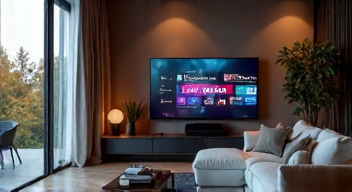 Die besten 8 Tipps bei TV-Wiederholungen