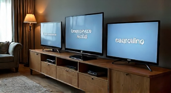 Die besten 8 Tipps bei TV-Wiederholungen