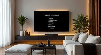 Die besten 8 Tipps bei TV-Wiederholungen