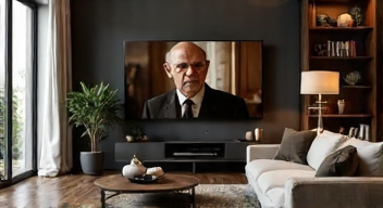 Die besten 8 Tipps bei TV-Wiederholungen