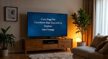 Die besten 8 Tipps bei TV-Wiederholungen