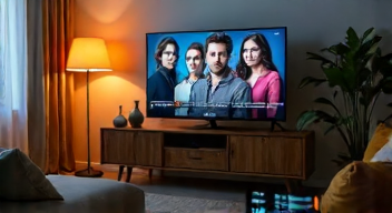 Die besten 8 Tipps bei TV-Wiederholungen