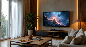 Die besten 8 Tipps bei TV-Wiederholungen