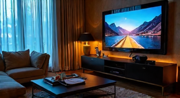 Die besten 8 Tipps bei TV-Wiederholungen