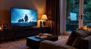 Die besten 8 Tipps bei TV-Wiederholungen