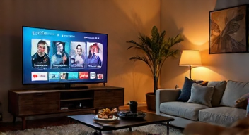 Die besten 8 Tipps bei TV-Wiederholungen