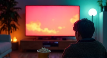 Die besten 8 Tipps bei TV-Wiederholungen