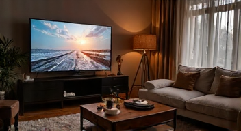 Die besten 8 Tipps bei TV-Wiederholungen