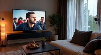 Die besten 8 Tipps bei TV-Wiederholungen