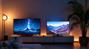 Die besten 8 Tipps bei TV-Wiederholungen