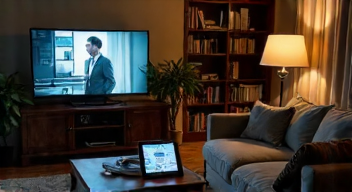 Die besten 8 Tipps bei TV-Wiederholungen