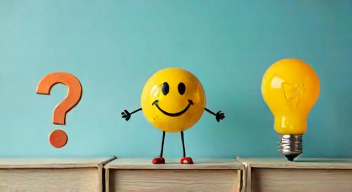 Die besten 8 Tipps bei "Verstehen Sie Spaß?"