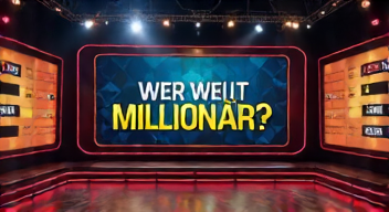 Die besten 8 Tipps bei „Wer wird Millionär?“
