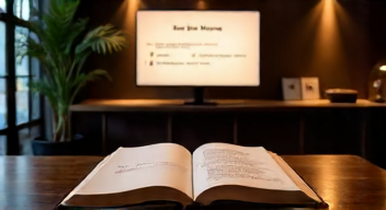 Die besten 8 Tipps bei "Wer wird Millionär?"