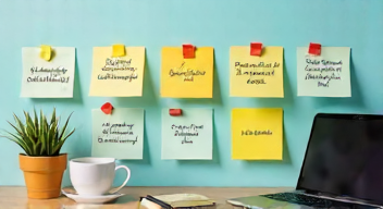 Die besten 8 Tipps bei "Willkommen bei den Louds"