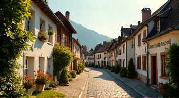 Die besten 8 Tipps bei "Wir sind die Dorfbande"