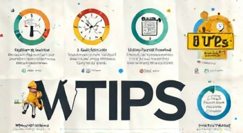 Die besten 8 Tipps bei "WISO"