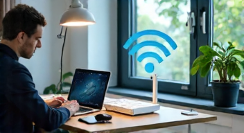 Die besten 8 Tipps bei WLAN-Optimierung