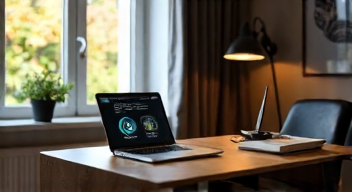 Die besten 8 Tipps bei WLAN-Sicherheit