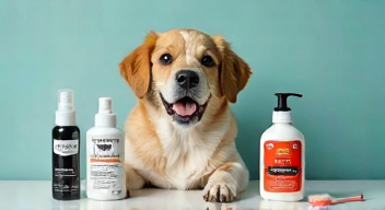 Die besten 8 Tipps bei Zahnhygiene für Hunde
