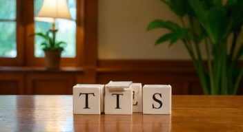 Die besten 8 Tipps bei ZDF Magazin Royale