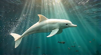 Die besten 8 Tipps bei "Zoom - Der weiße Delfin"